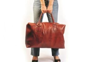 Zdvíhanie závažia je kontraindikované pri kŕčových žilách