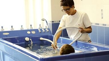 prevencia rozvoja kŕčových žíl na nohách